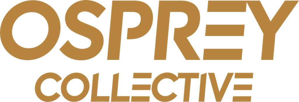 Osprey Collective
